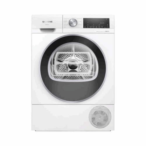 Bomba de calor* SIEMENS WQ45G2D0ES 9 kg Blanco
