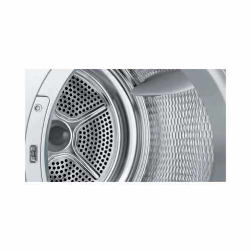 Bomba de calor* SIEMENS WQ45G2D0ES 9 kg Blanco