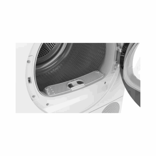 Bomba de calor* SIEMENS WQ45G2D0ES 9 kg Blanco