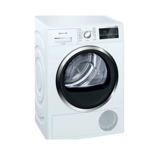 250210055_Secadora_con_bomba_de_calor_SIEMENS_WT47G439EE_9_kg_Blanco