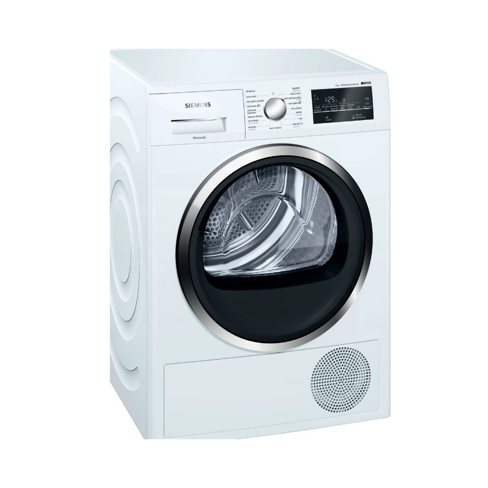 250210055_Secadora_con_bomba_de_calor_SIEMENS_WT47G439EE_9_kg_Blanco