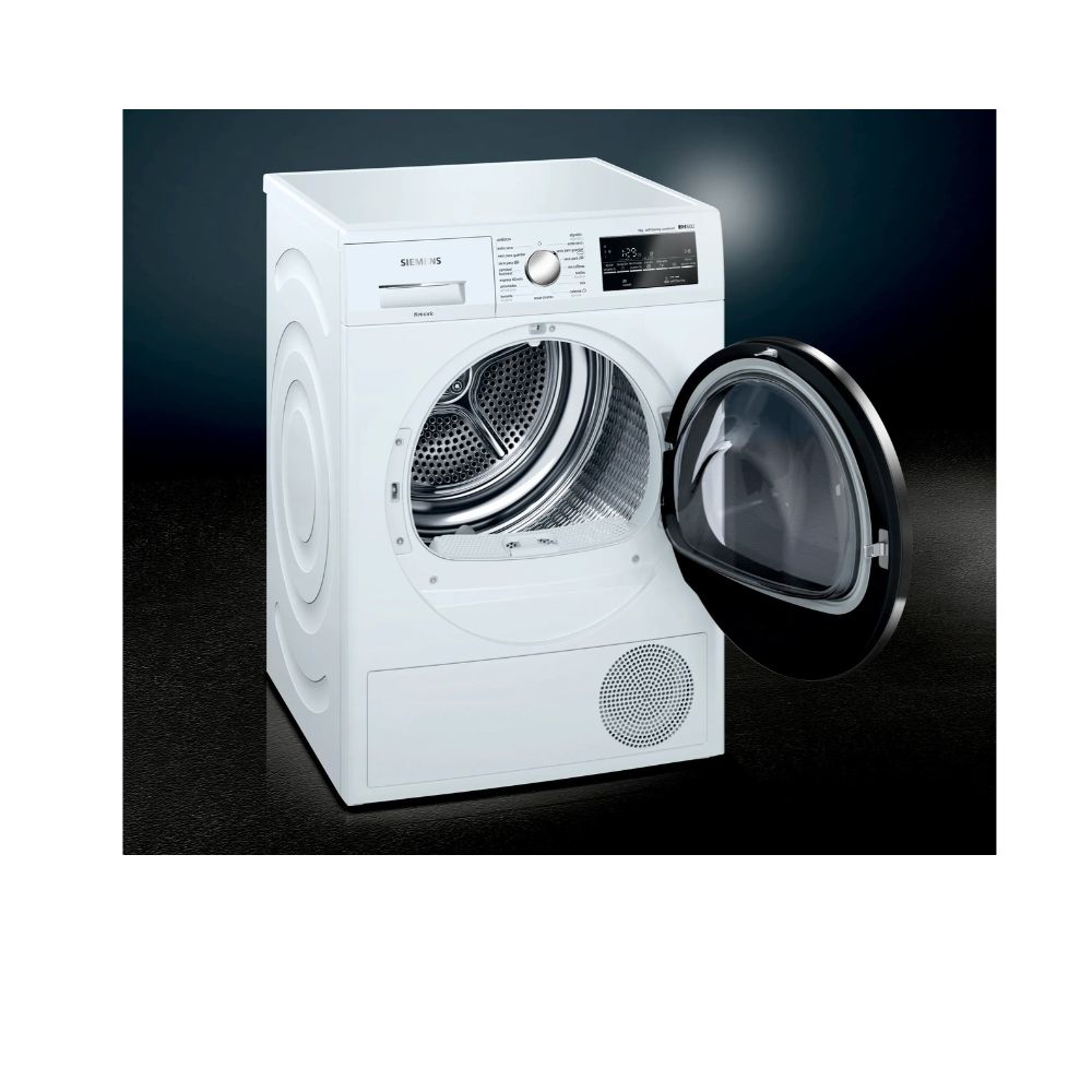 250210055_Secadora_con_bomba_de_calor_SIEMENS_WT47G439EE_9_kg_Blanco