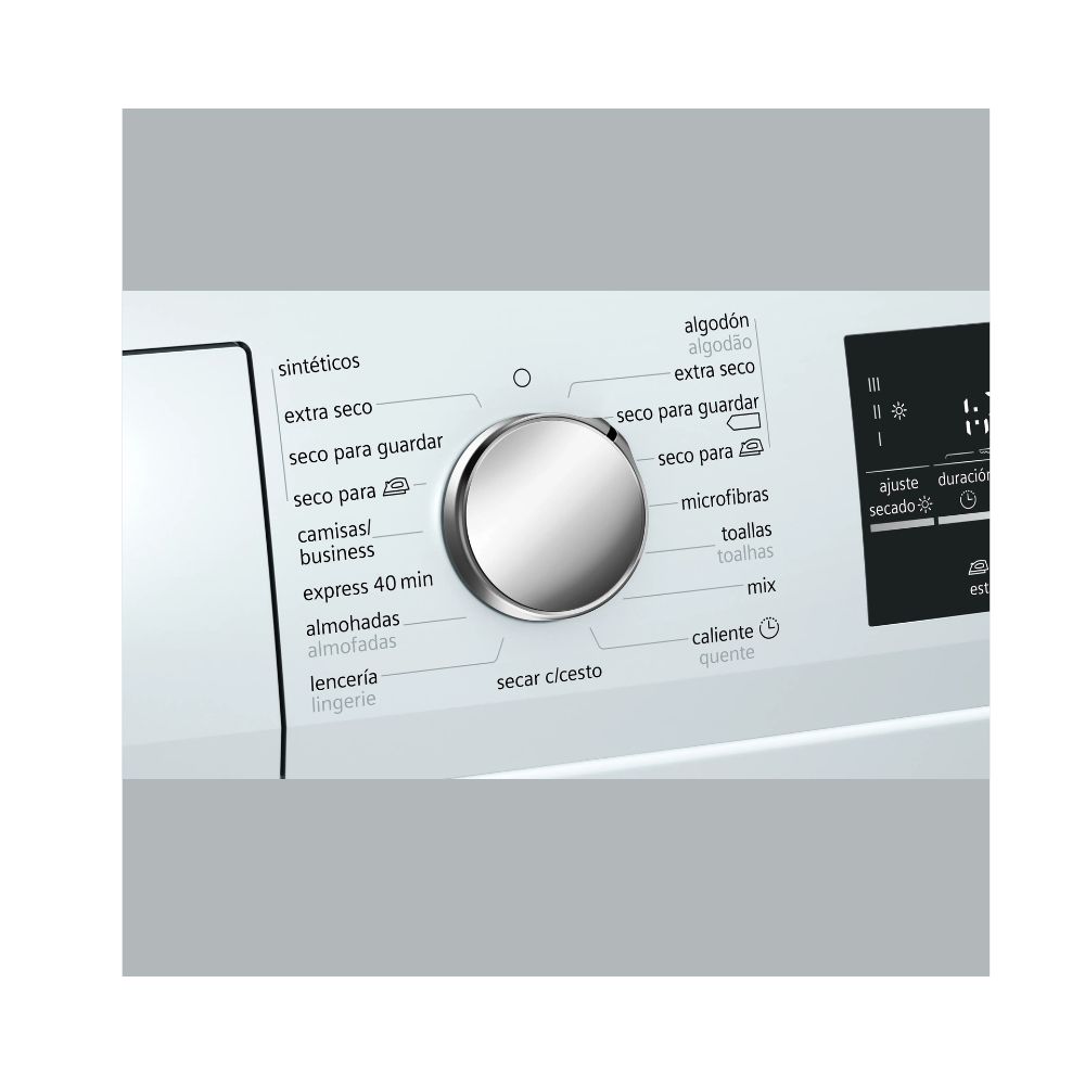 250210055_Secadora_con_bomba_de_calor_SIEMENS_WT47G439EE_9_kg_Blanco