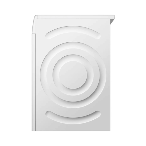 Secadora condensación BOSCH WPG23100ES 8 kg Blanco