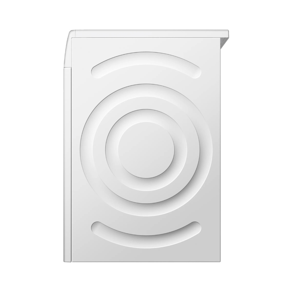 Secadora con bomba de calor BALAY 3SB287B 8 kg Blanco