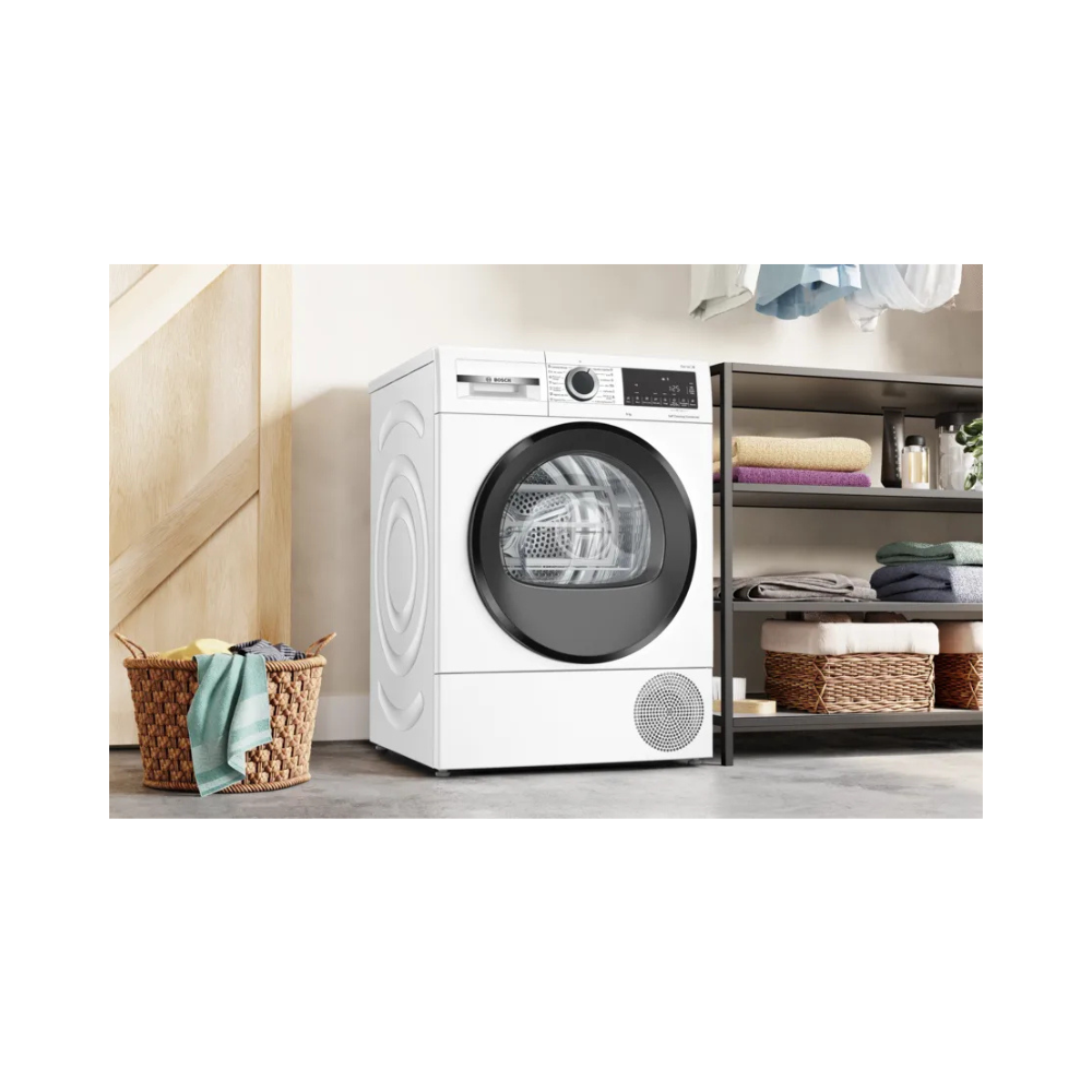 Secadora con bomba de calor BOSCH WQG245D0ES/09 9 kg BlancoSecadora con bomba de calor BOSCH WQG245D0ES/09 9 kg BlancoSecadora con bomba de calor BOSCH WQG245D0ES/09 9 kg BlancoSecadora con bomba de calor BOSCH WQG245D0ES/09 9 kg BlancoSecadora con bomba de calor BOSCH WQG245D0ES/09 9 kg BlancoSecadora con bomba de calor BOSCH WQG245D0ES/09 9 kg BlancoSecadora con bomba de calor BOSCH WQG245D0ES/09 9 kg BlancoSecadora con bomba de calor BOSCH WQG245D0ES/09 9 kg BlancoSecadora con bomba de calor BOSCH WQG245D0ES/09 9 kg Blanco