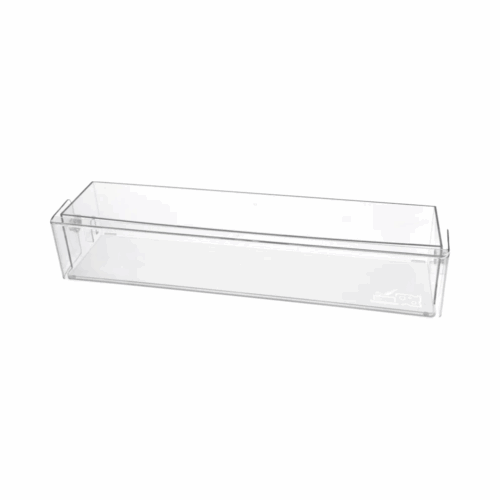 Estante superior mantequillero combi no frost Balay