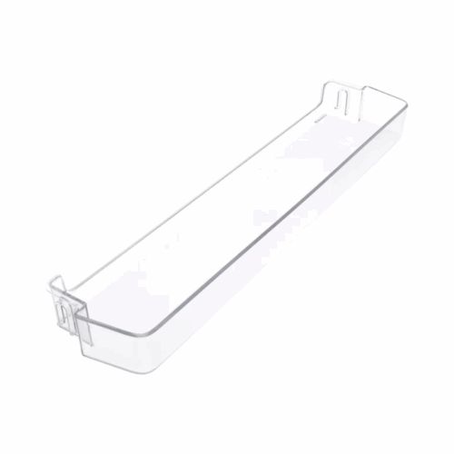 Estante puerta combi no frost Balay
