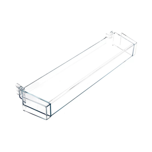 Estante puerta frigorífico Bosch KGN39VIEA/01