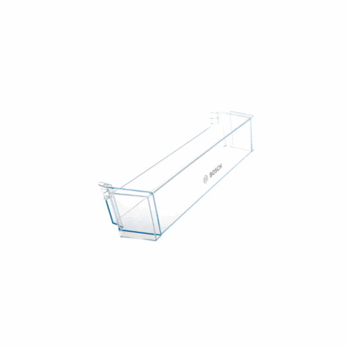 Estante puerta frigorífico Bosch KGN39VIEA