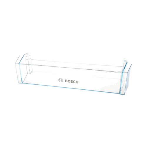 Estante puerta frigorífico Bosch KGN39VIEA