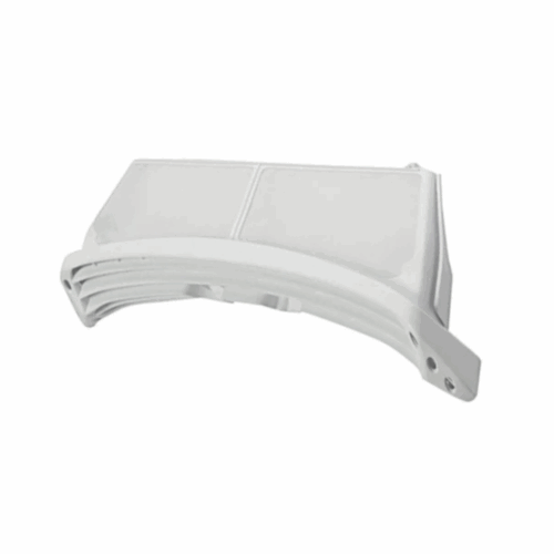 Filtro pelusas secadora Beko