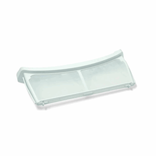 Filtro pelusas secadora Beko