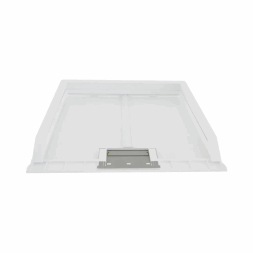 Tapa cajón hydrofresh frigorífico Bosch