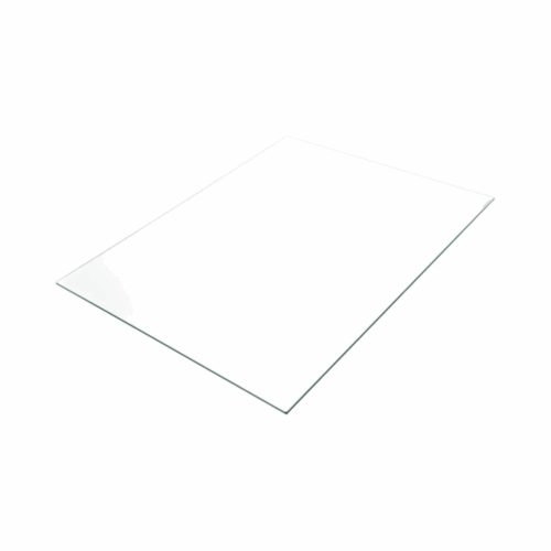 Cristal Intermedio puerta horno Bosch