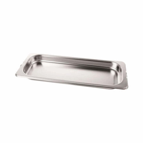 Bandeja cocción derecha horno Bosch
