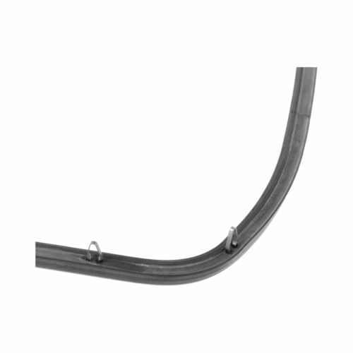 Junta puerta horno Bosch