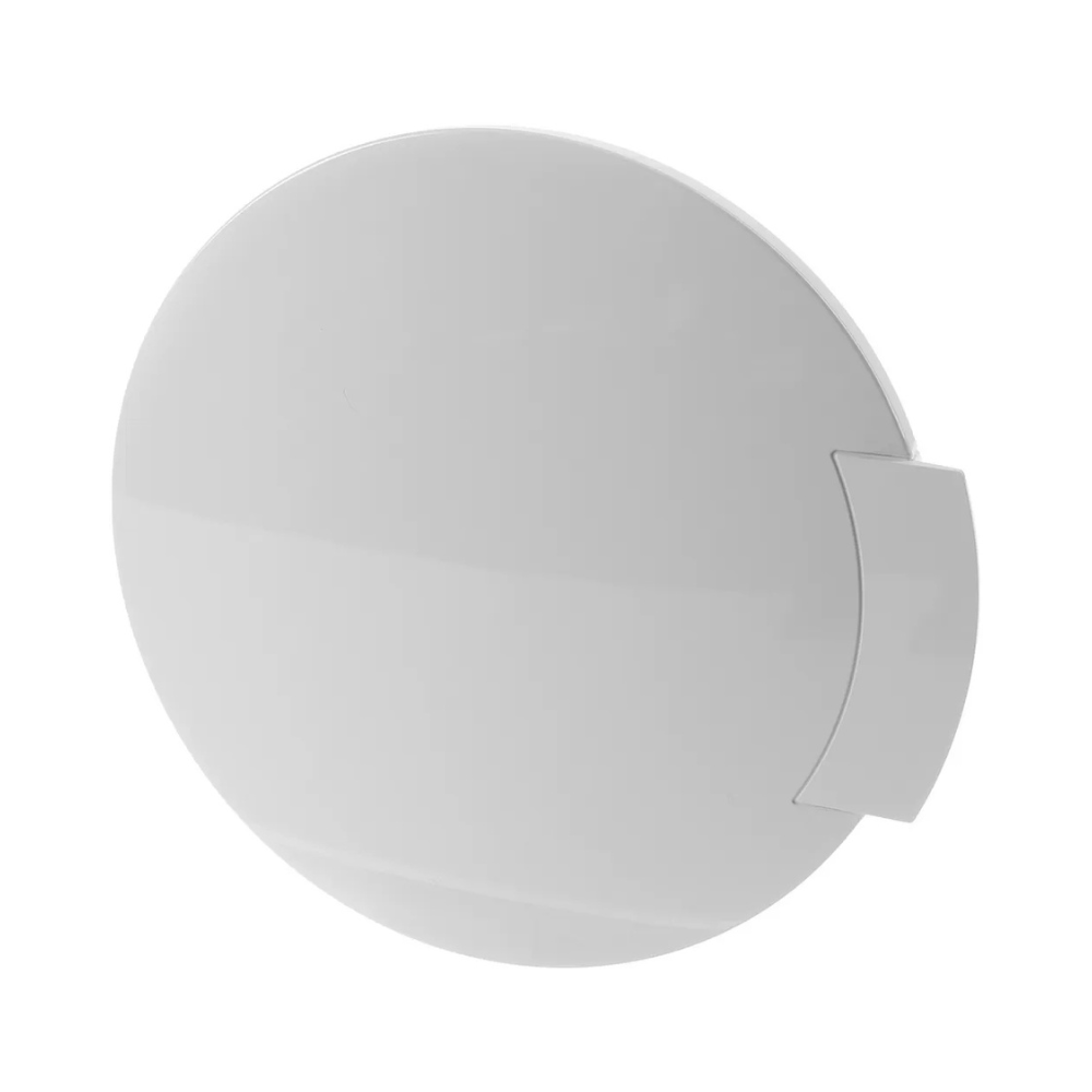 Puerta completa secadora Bosch