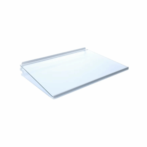 Estante de Vidrio frigorífico Bosch