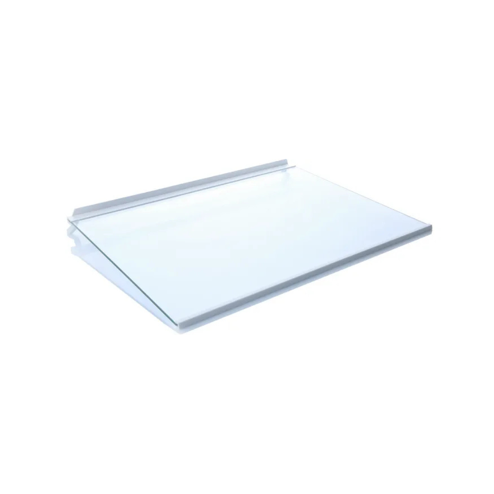 Estante de Vidrio frigorífico Bosch