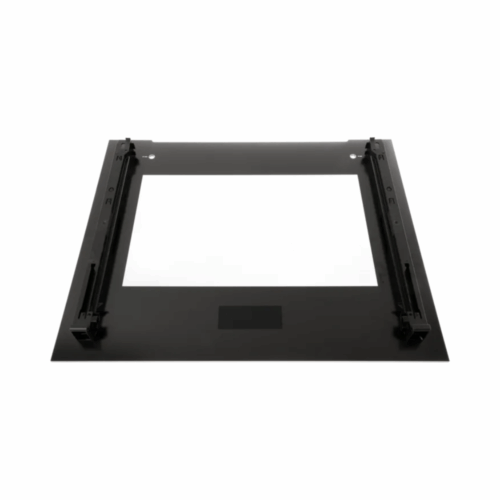 Cristal frontal puerta horno Siemens