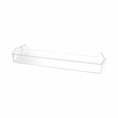 Estante puerta frigorífico bosch