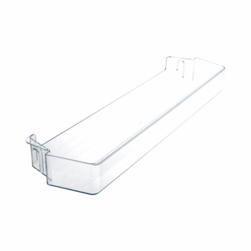 Estante puerta frigorífico bosch