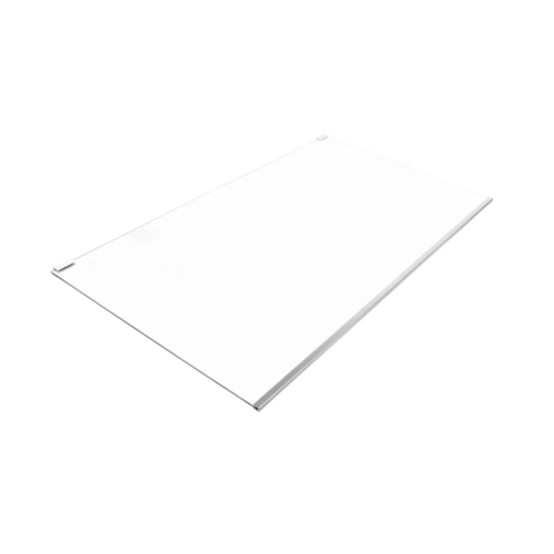 Estante de cristal frigorífico Bosch