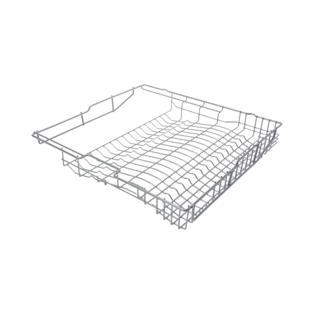 Cesto cubiertos 3er nivel lavavajillas Balay