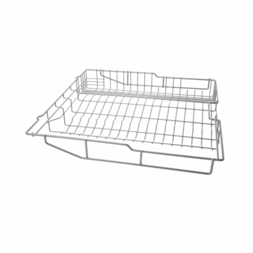 Cesto cubiertos 3er nivel lavavajillas Balay