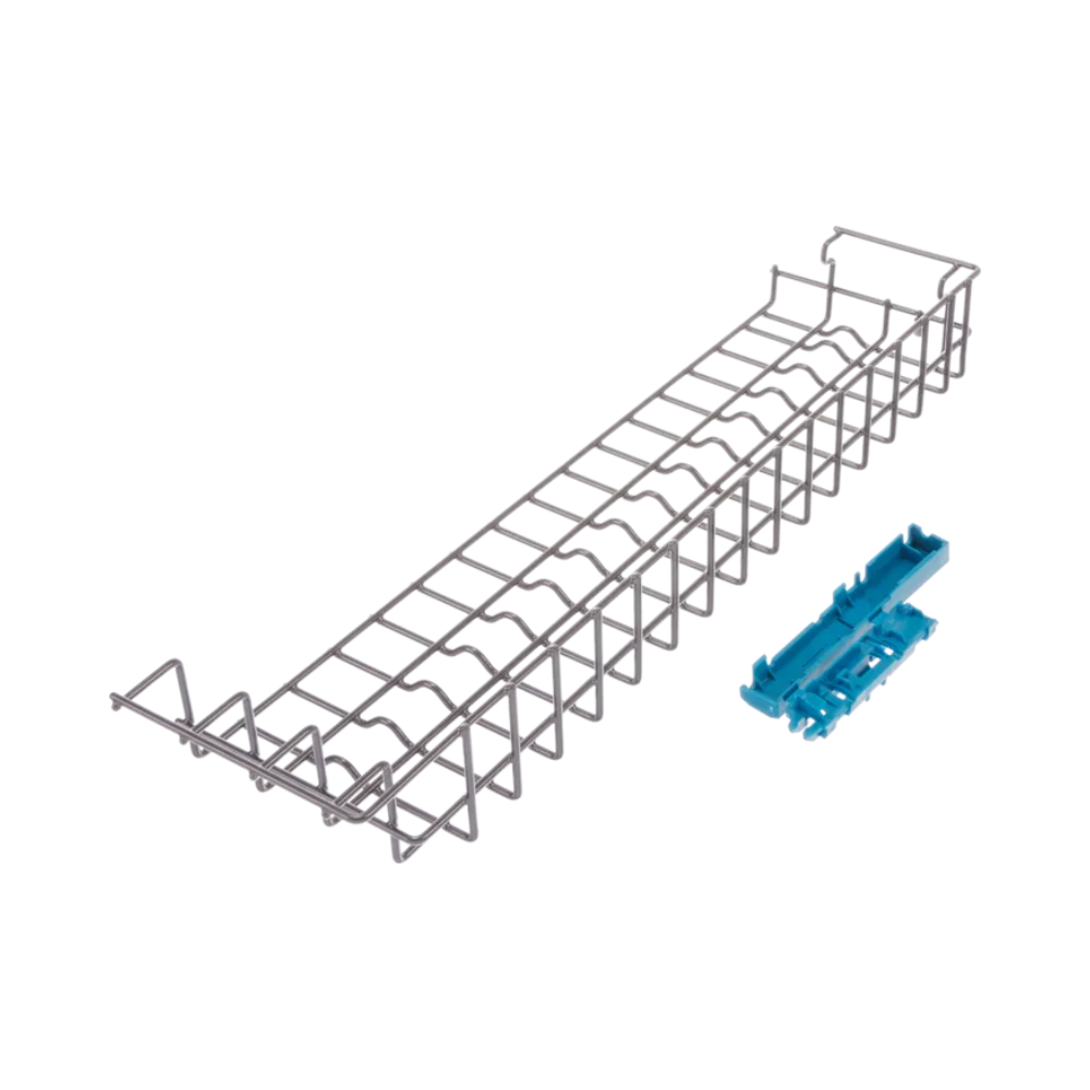 Cesto cubiertos 3er nivel lavavajillas Balay