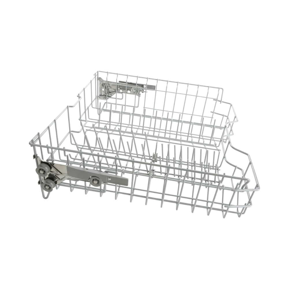Cesto superior lavavajillas Balay