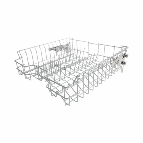 Cesto superior lavavajillas Balay