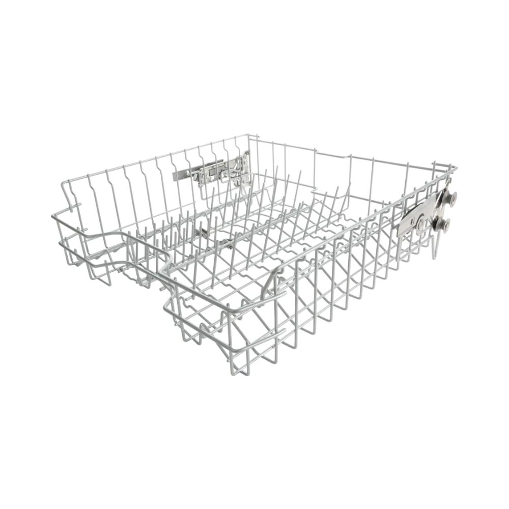 Cesto superior lavavajillas Balay