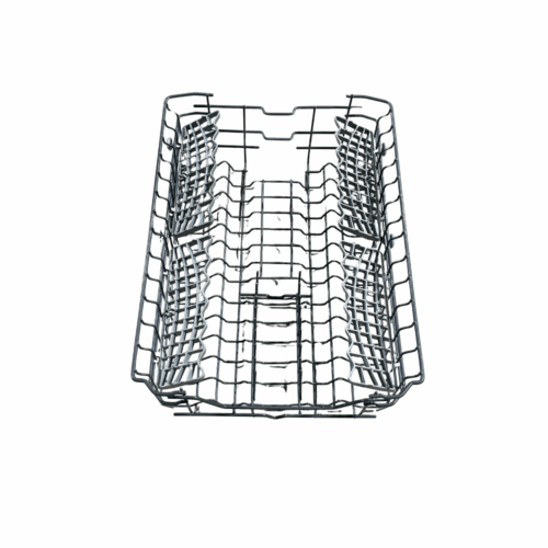 Cesto superior lavavajillas Corberó