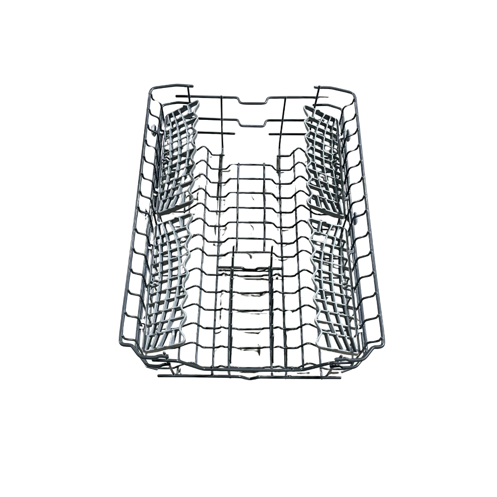Cesto superior lavavajillas Corberó