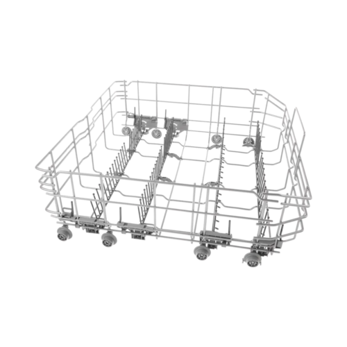 250213094 Cesto inferior lavavajillas Bosch