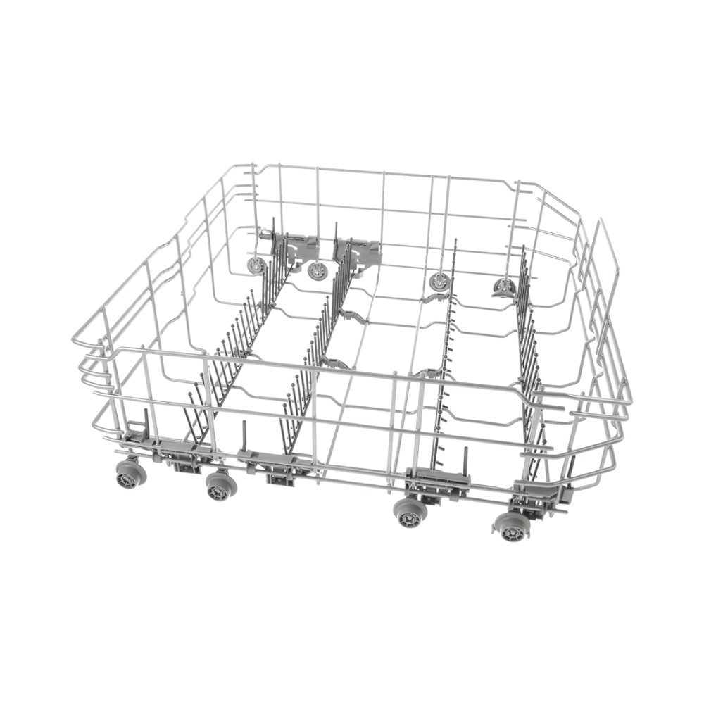 250213094 Cesto inferior lavavajillas Bosch