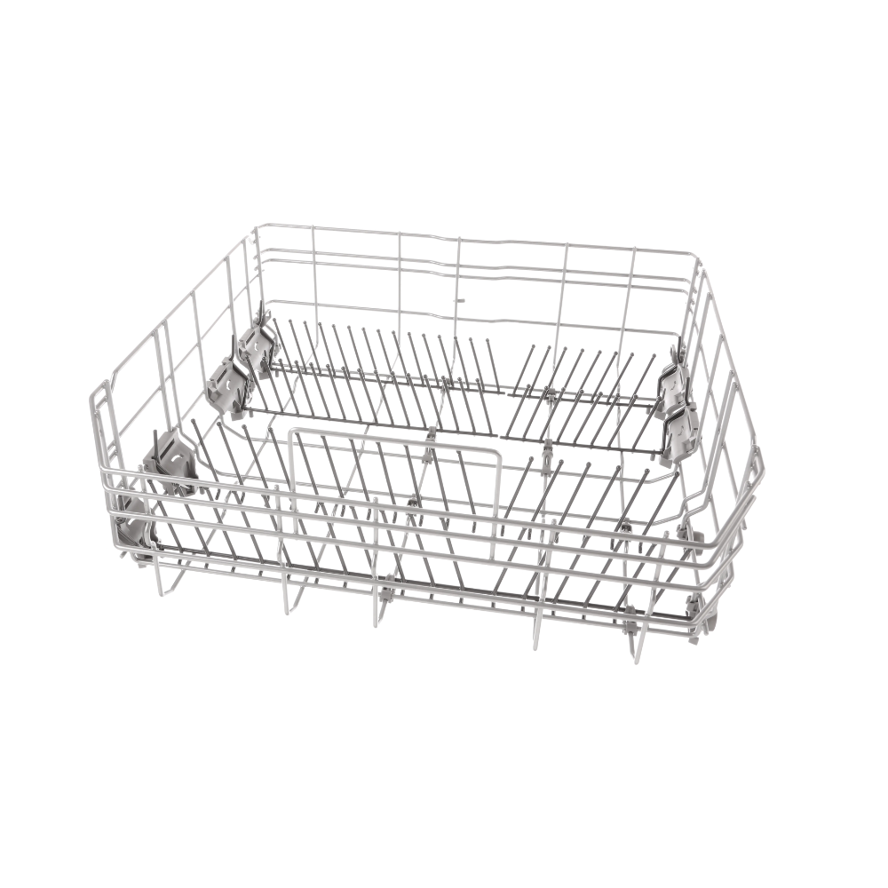 250213094 Cesto inferior lavavajillas Bosch