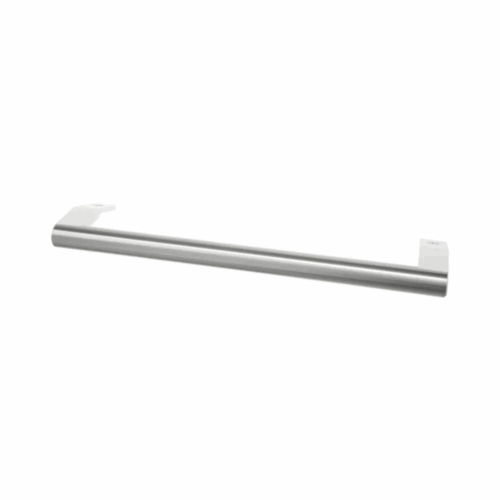 Tirador puerta combi no frost Siemens