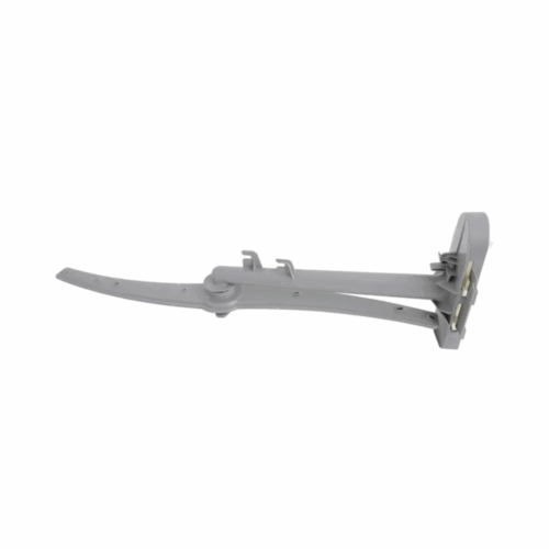 Brazo aspersor superior completo lavavajillas Bosch