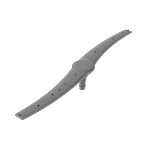 Brazo aspersor inferior lavavajillas Bosch