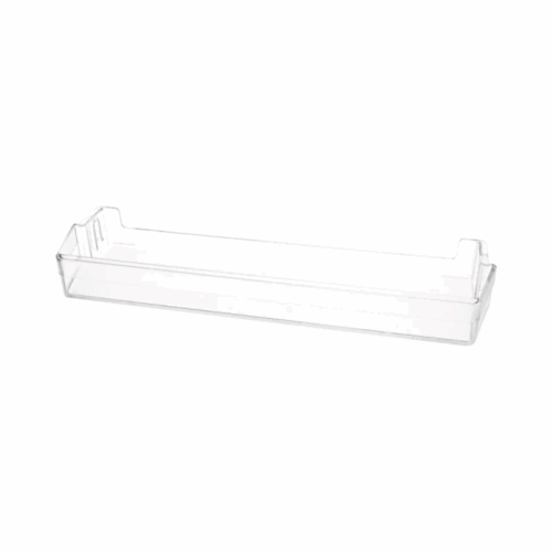 Estante puerta (2 unidades) combi no frost Bosch