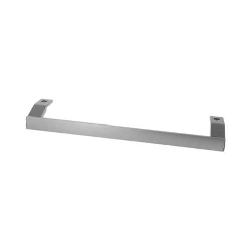 Tirador puerta combi no frost Bosch