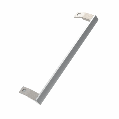 Tirador puerta combi no frost Bosch