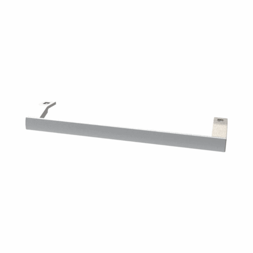 Tirador puerta combi no frost Bosch