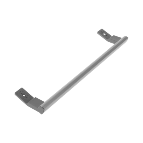 Tirador puerta combi no frost Bosch