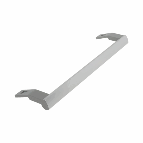 Tirador puerta combi no frost Bosch