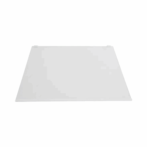 _Estante_de_vidrio_(2 unidades)_combi_no_frost_Bosch