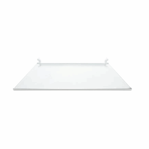 Estante de vidrio   refrigerador vertical 1 puerta Balay